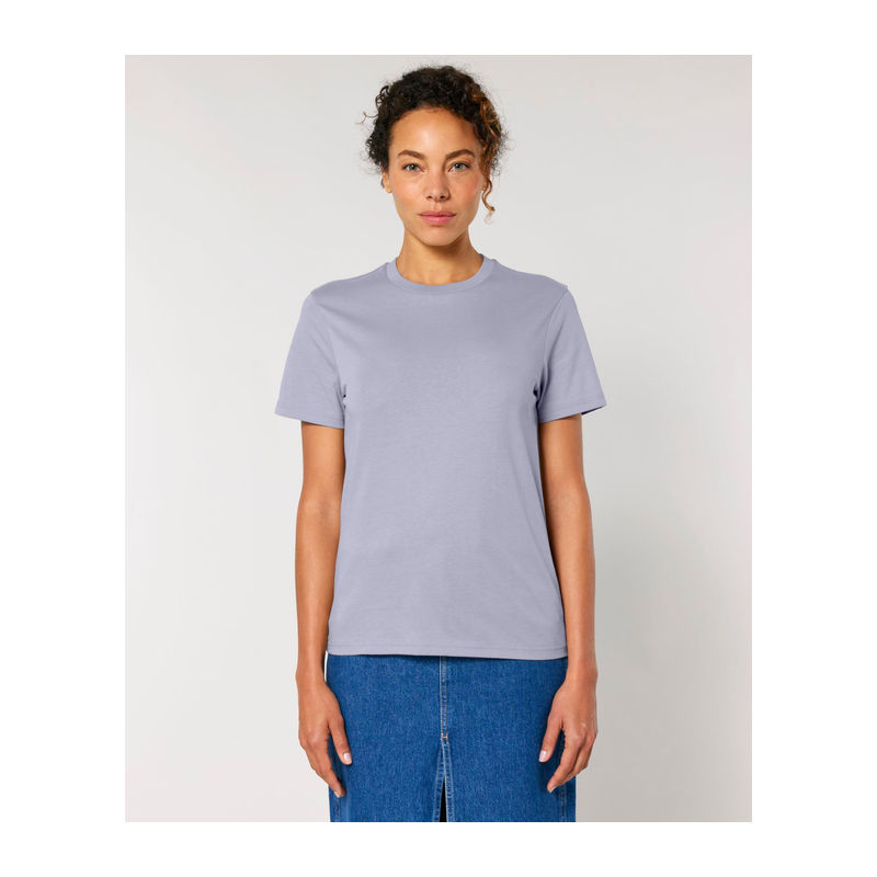 Crafter unisex t-shirt