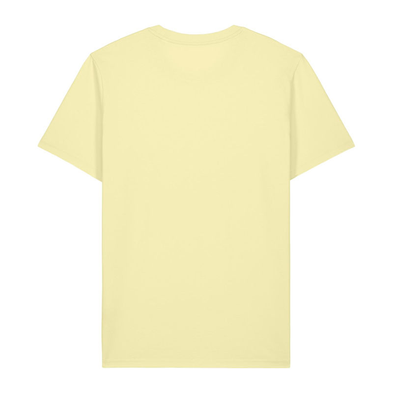 Crafter unisex t-shirt