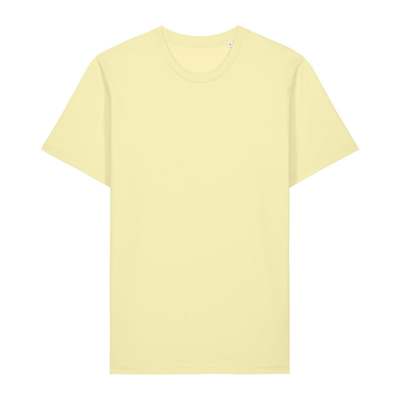 Crafter unisex t-shirt