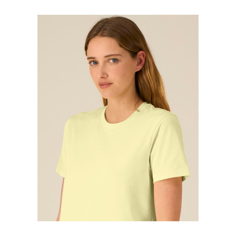 Crafter unisex t-shirt