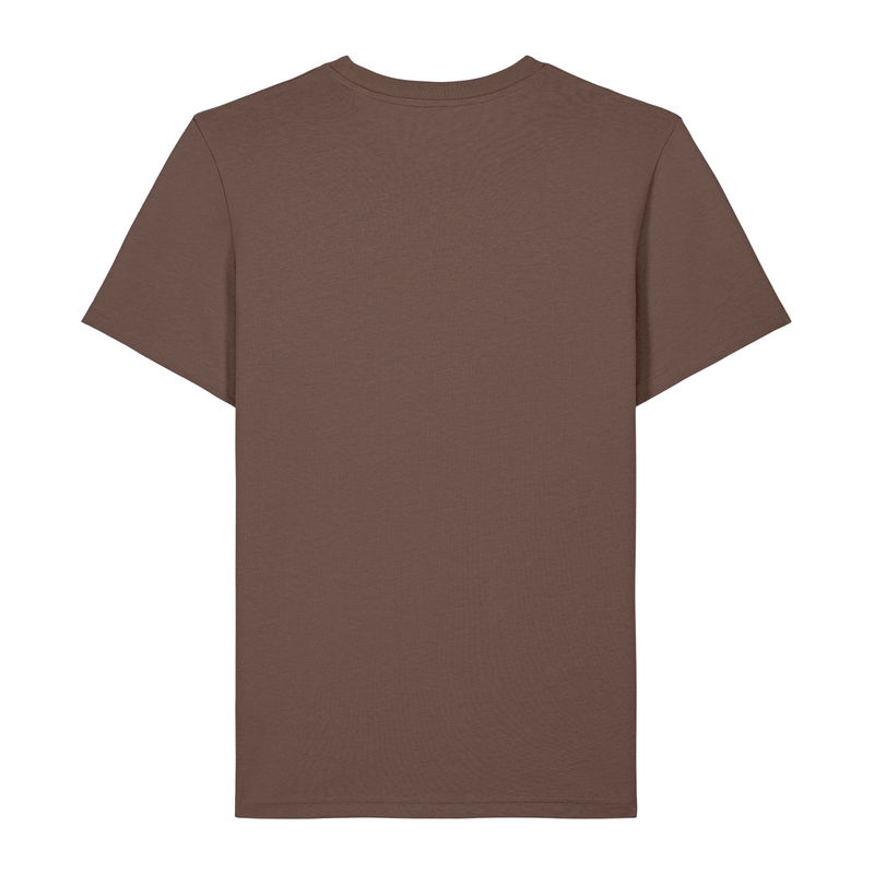 Crafter unisex t-shirt