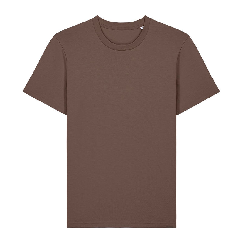 Crafter unisex t-shirt