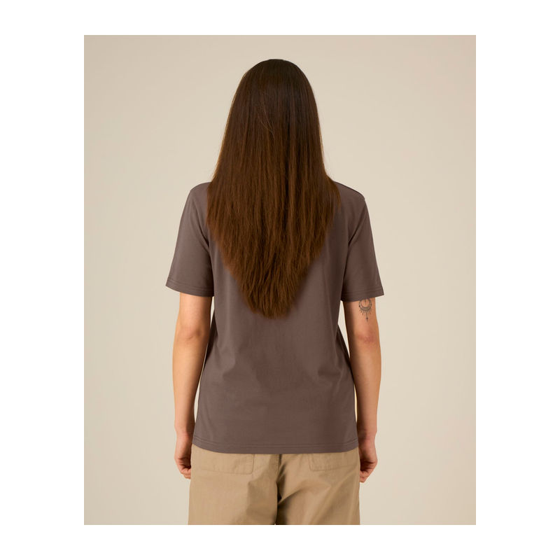 Crafter unisex t-shirt