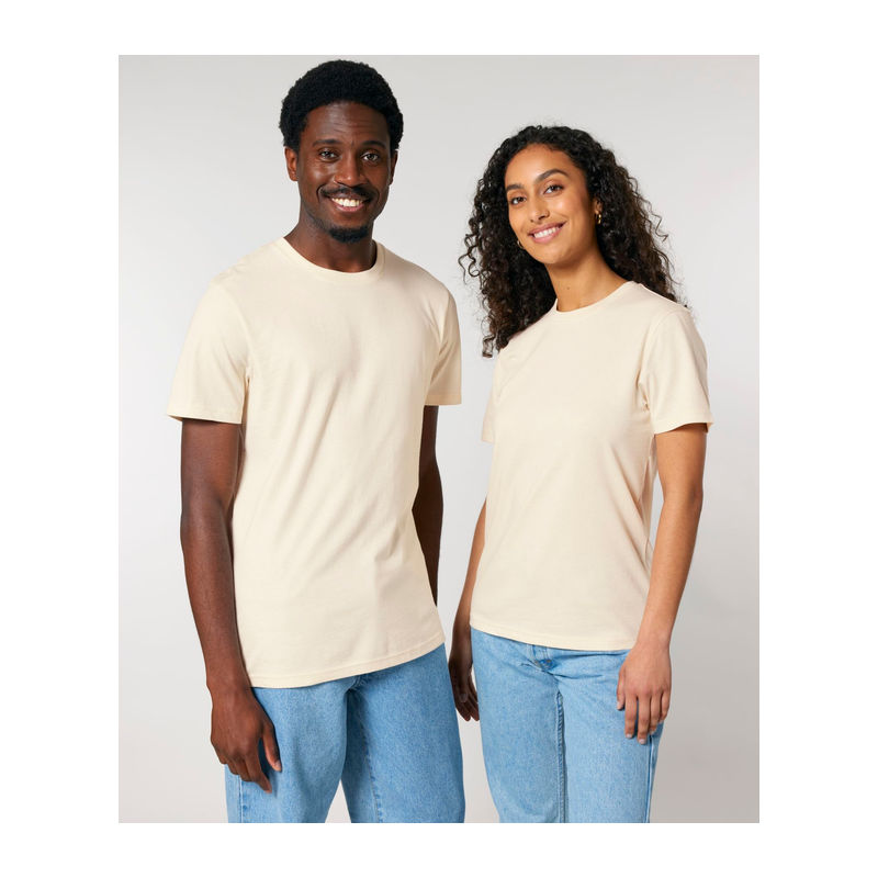Crafter unisex t-shirt