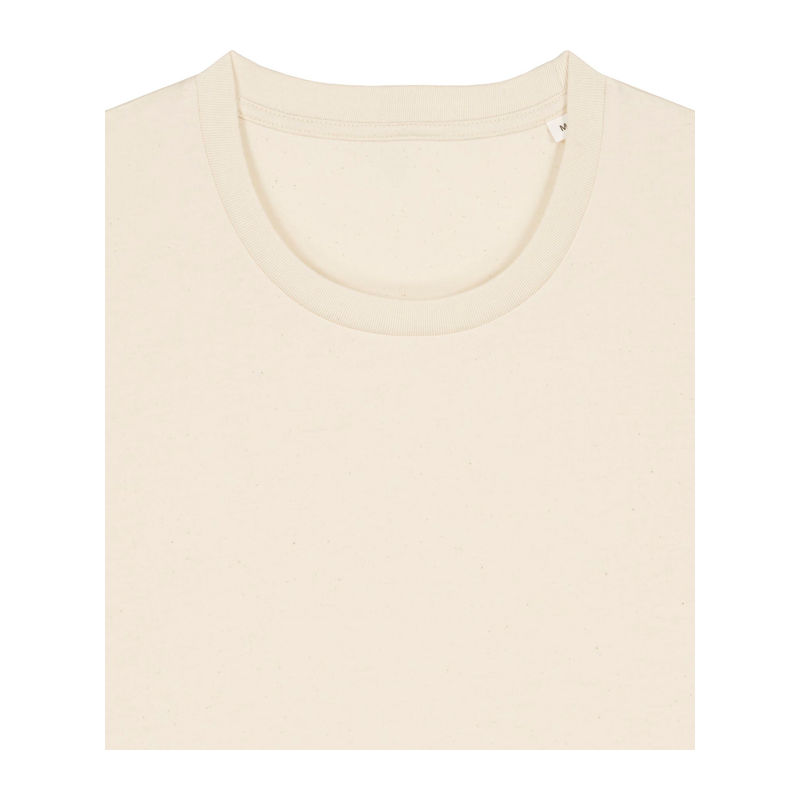 Crafter unisex t-shirt