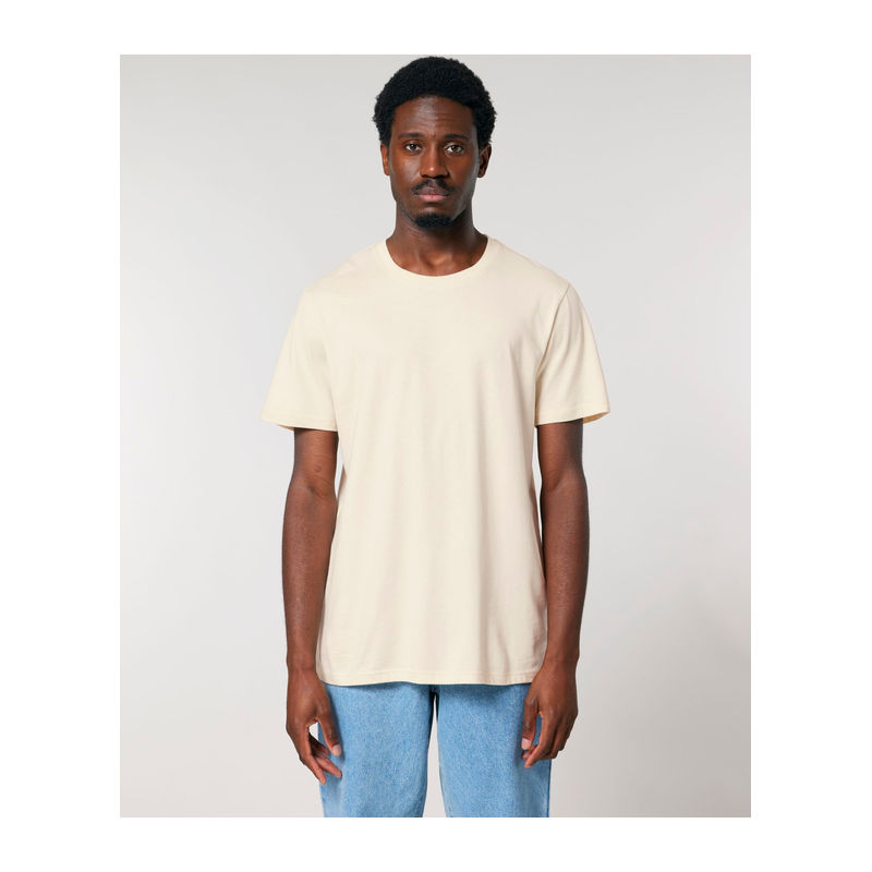 Crafter unisex t-shirt