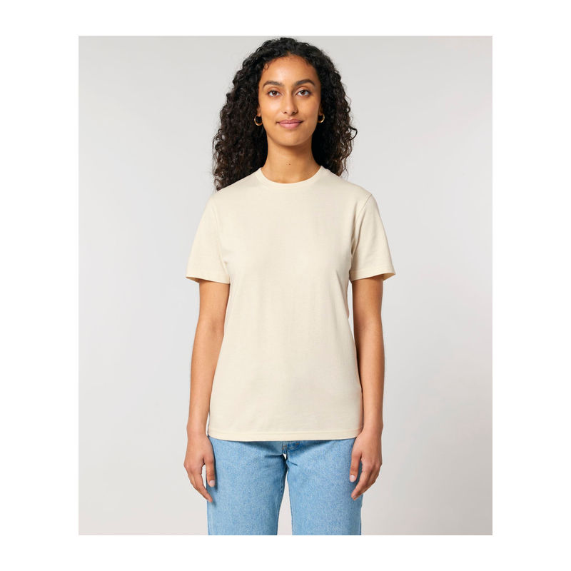 Crafter unisex t-shirt