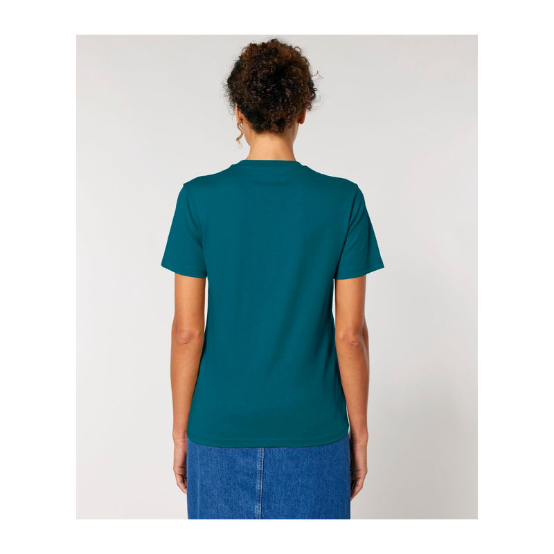 Crafter unisex t-shirt