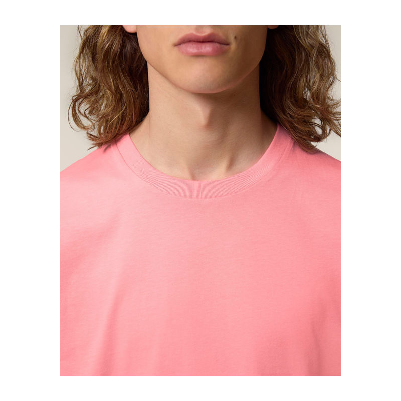 Crafter unisex t-shirt