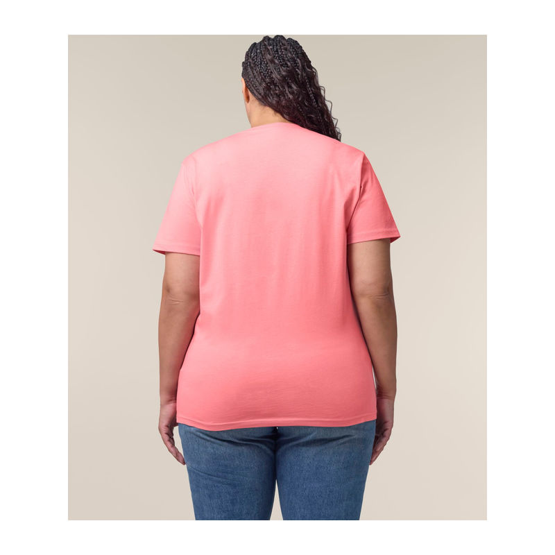 Crafter unisex t-shirt