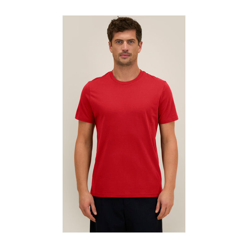 Crafter unisex t-shirt