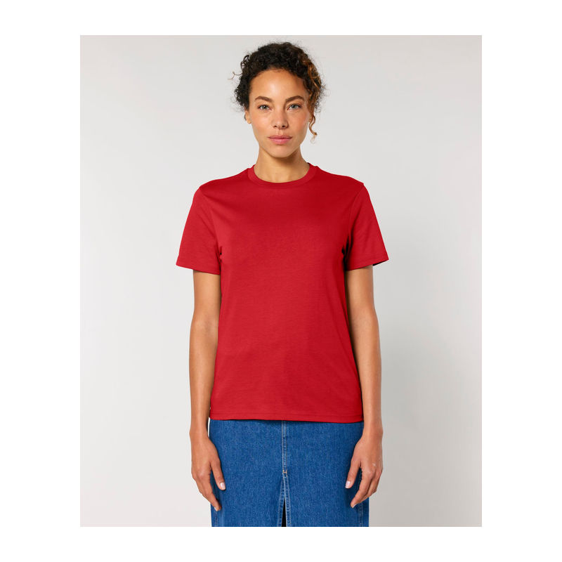 Crafter unisex t-shirt