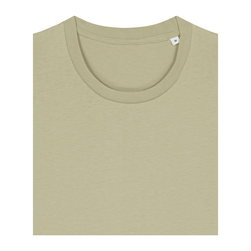 Crafter unisex t-shirt