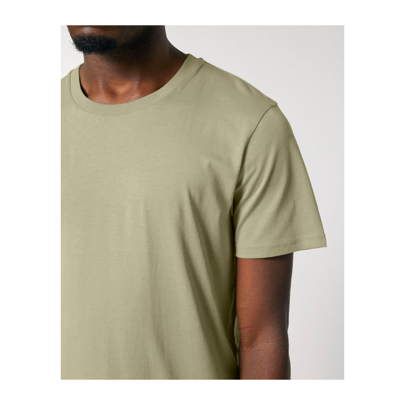 Crafter unisex t-shirt