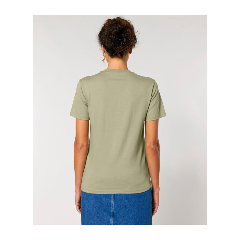 Crafter unisex t-shirt