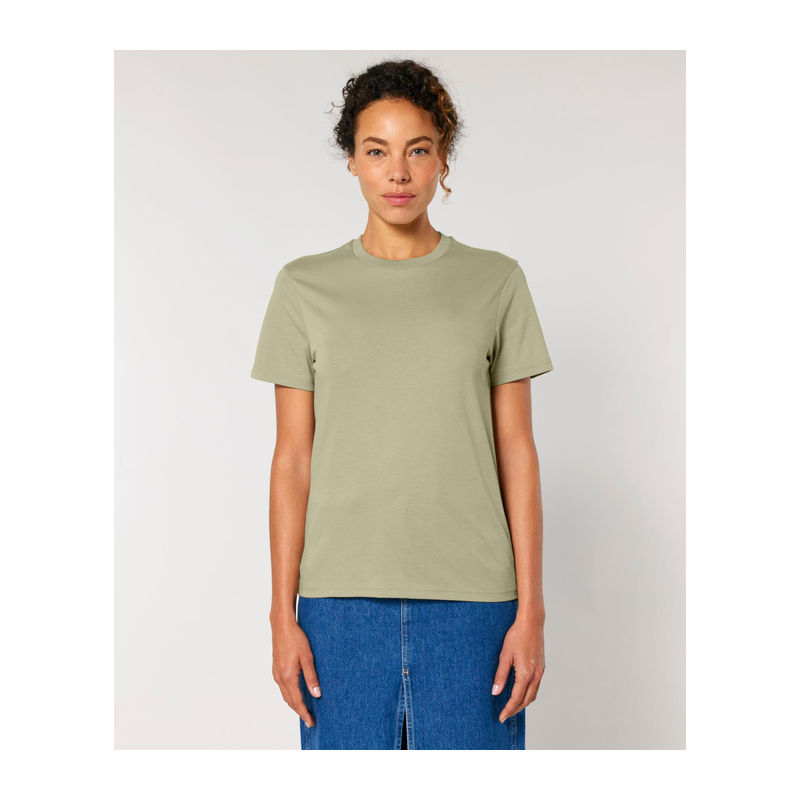 Crafter unisex t-shirt