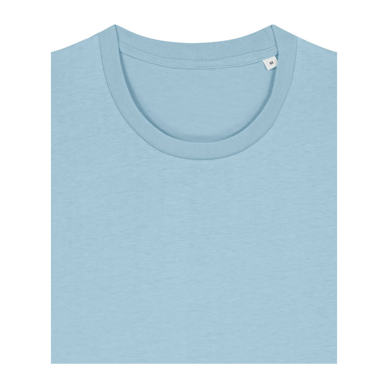 Crafter unisex t-shirt