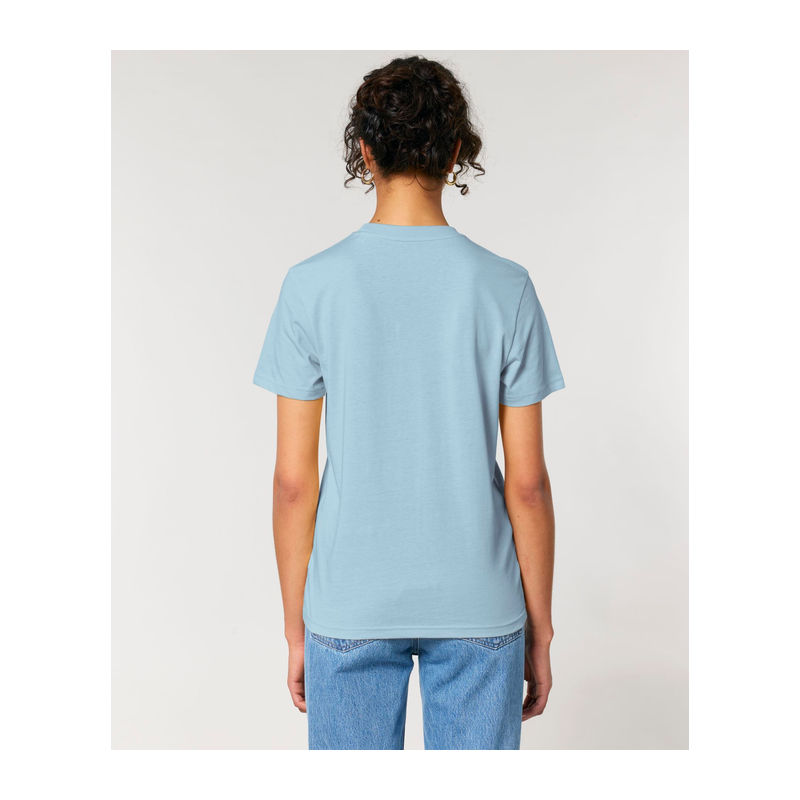 Crafter unisex t-shirt