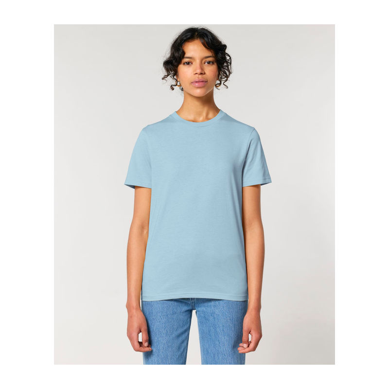 Crafter unisex t-shirt