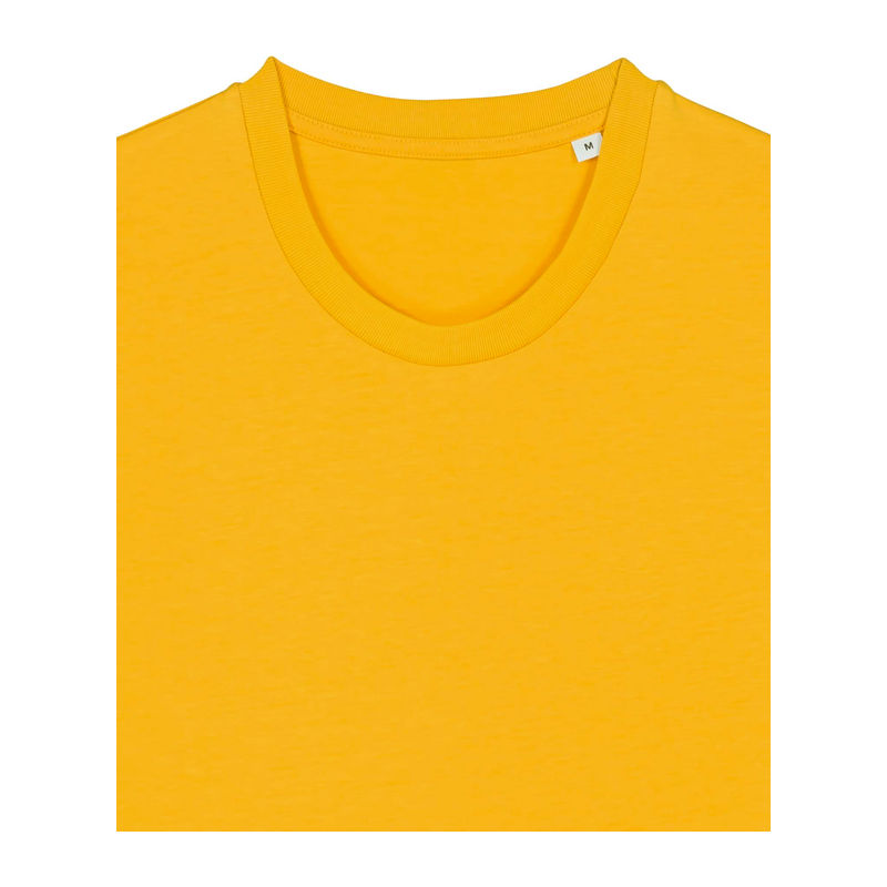 Crafter unisex t-shirt