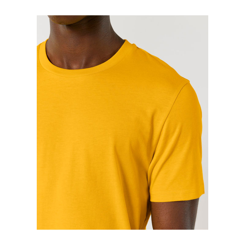 Crafter unisex t-shirt