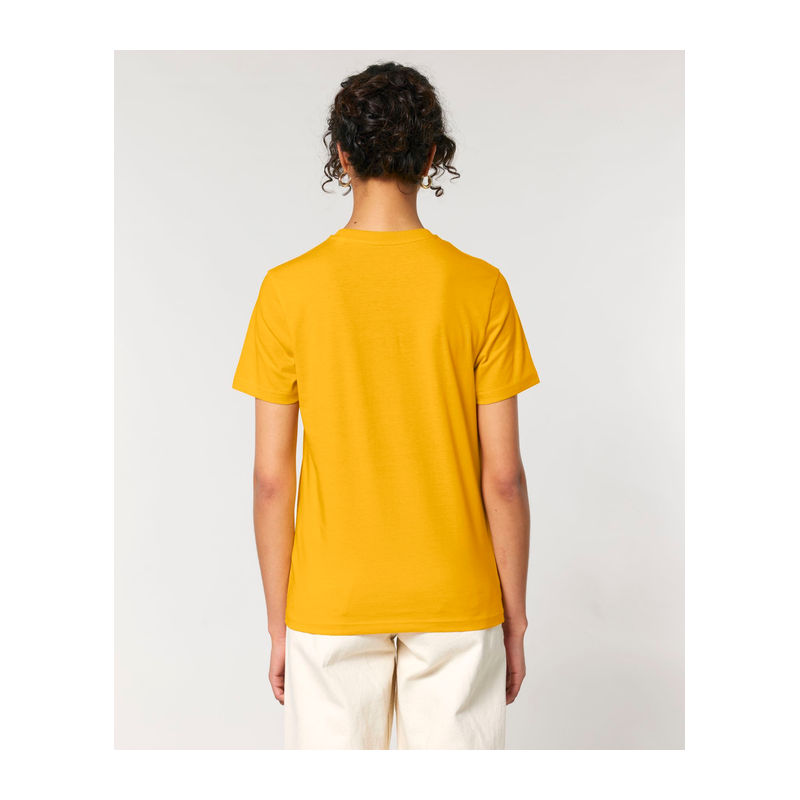 Crafter unisex t-shirt