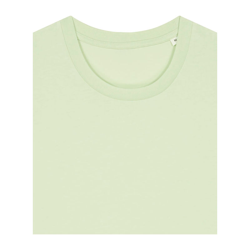 Crafter unisex t-shirt