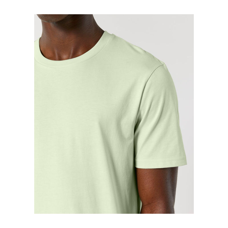 Crafter unisex t-shirt