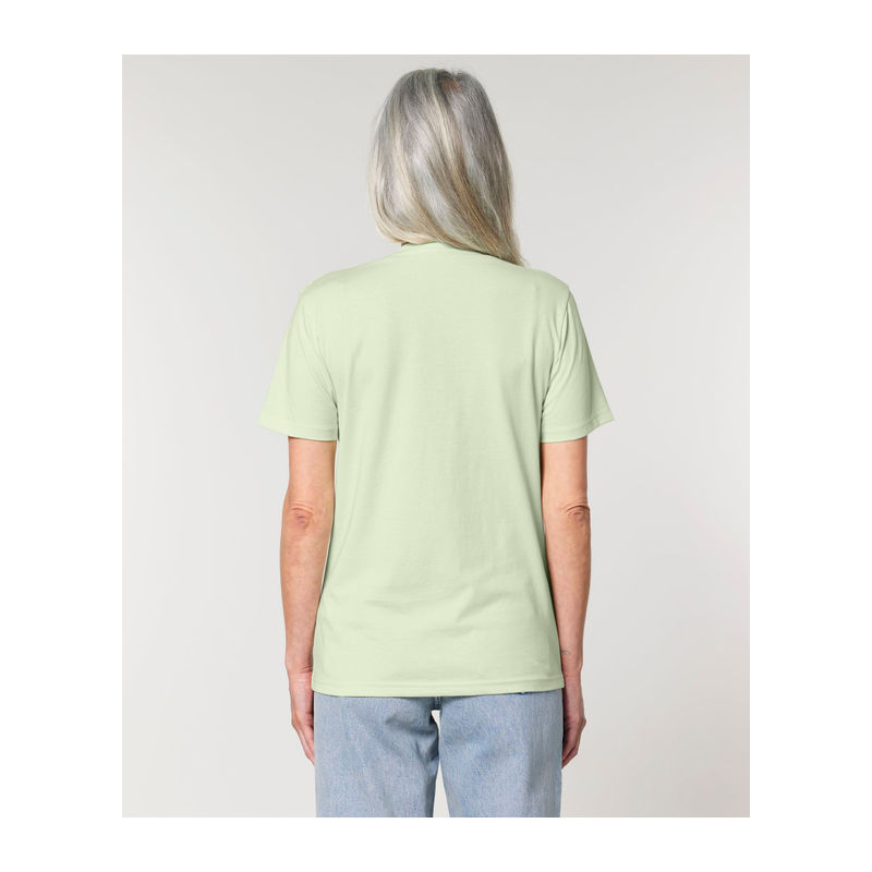 Crafter unisex t-shirt