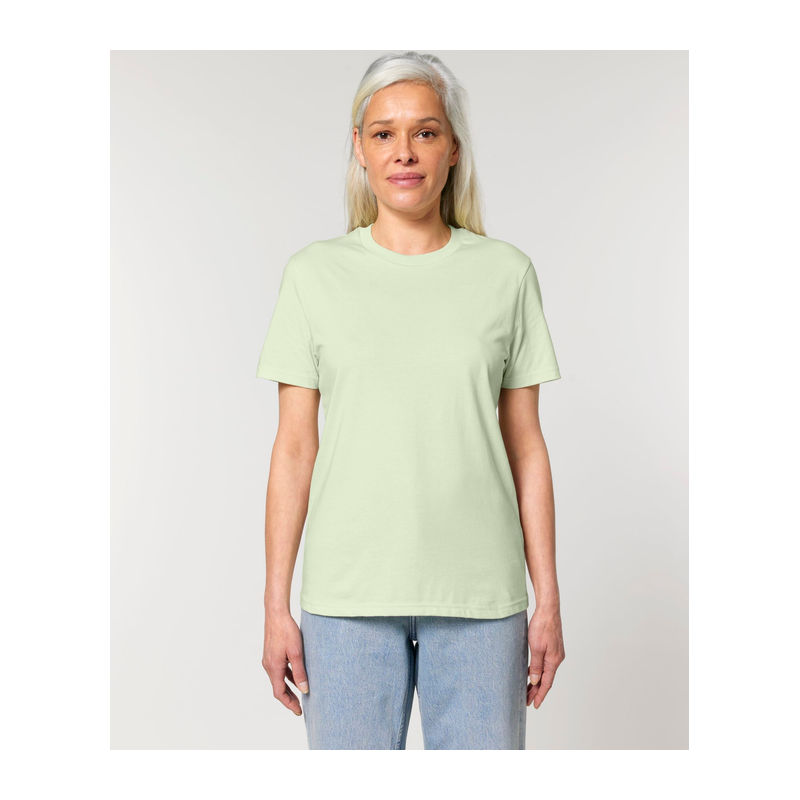 Crafter unisex t-shirt