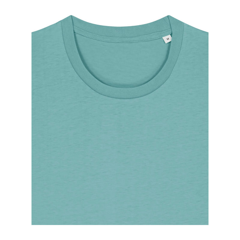 Crafter unisex t-shirt