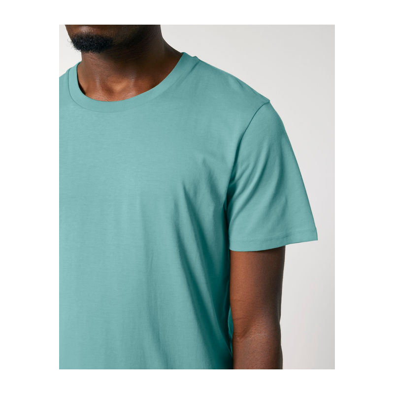 Crafter unisex t-shirt