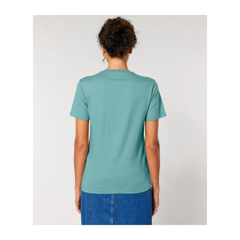 Crafter unisex t-shirt
