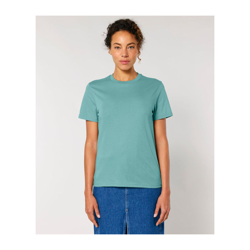 Crafter unisex t-shirt