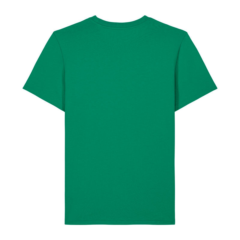 Crafter unisex t-shirt