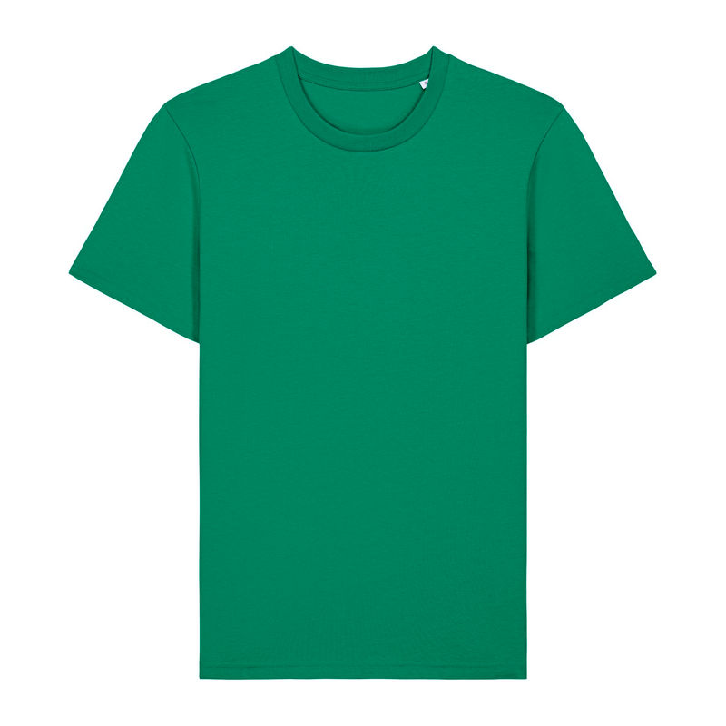 Crafter unisex t-shirt