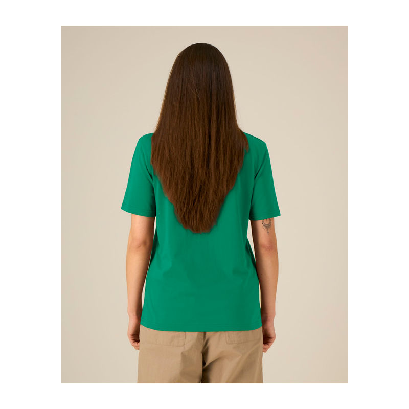 Crafter unisex t-shirt