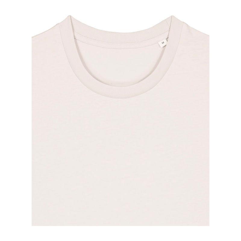 Crafter unisex t-shirt