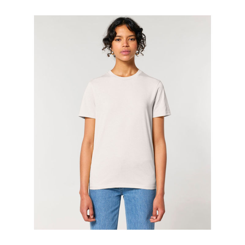Crafter unisex t-shirt