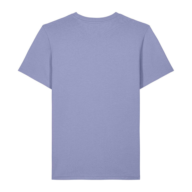 Crafter unisex t-shirt