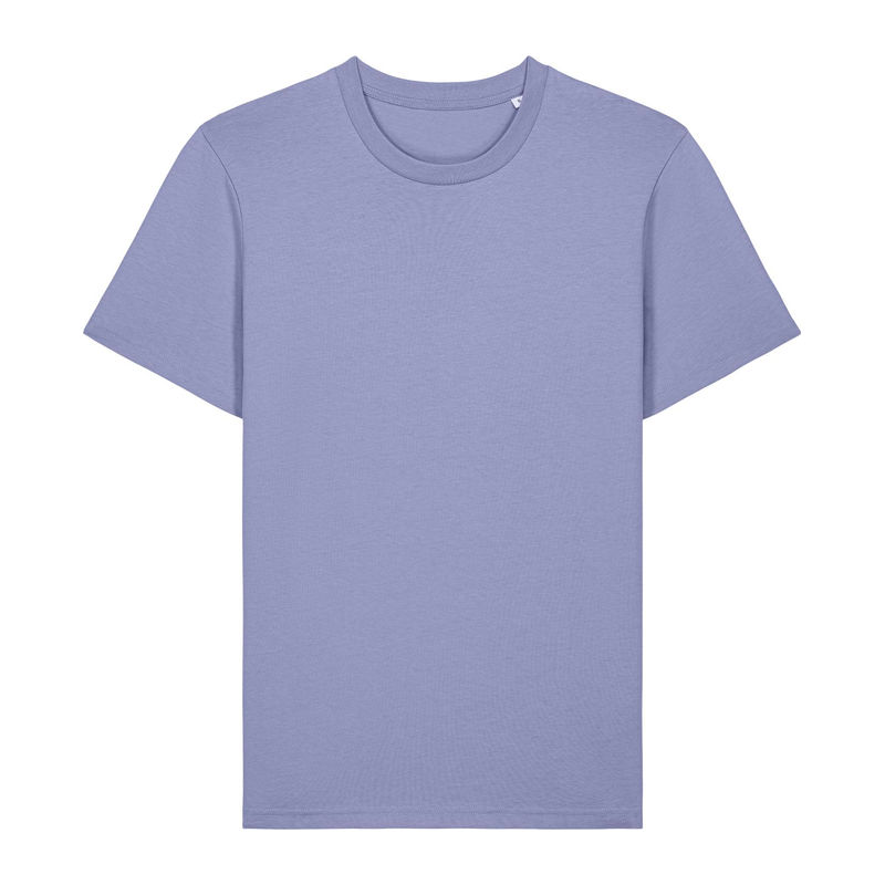 Crafter unisex t-shirt