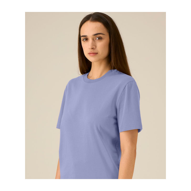 Crafter unisex t-shirt