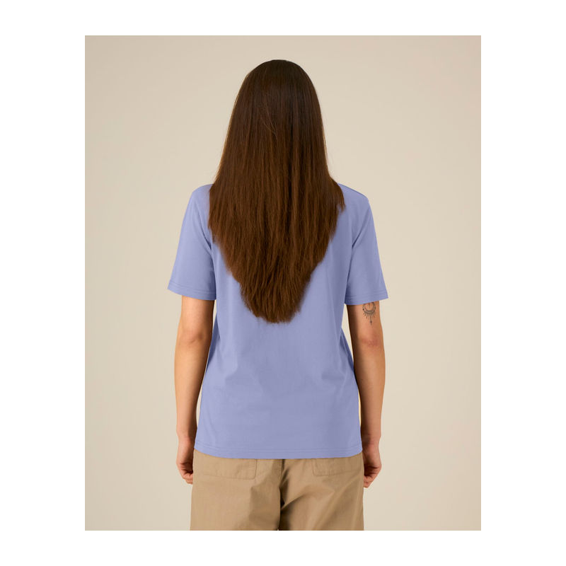 Crafter unisex t-shirt