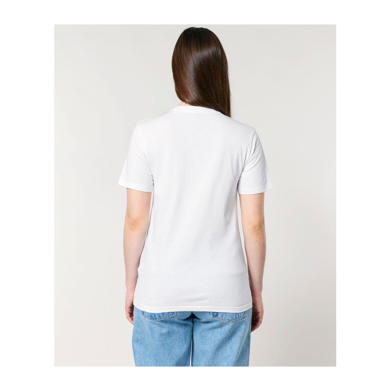 Crafter unisex t-shirt