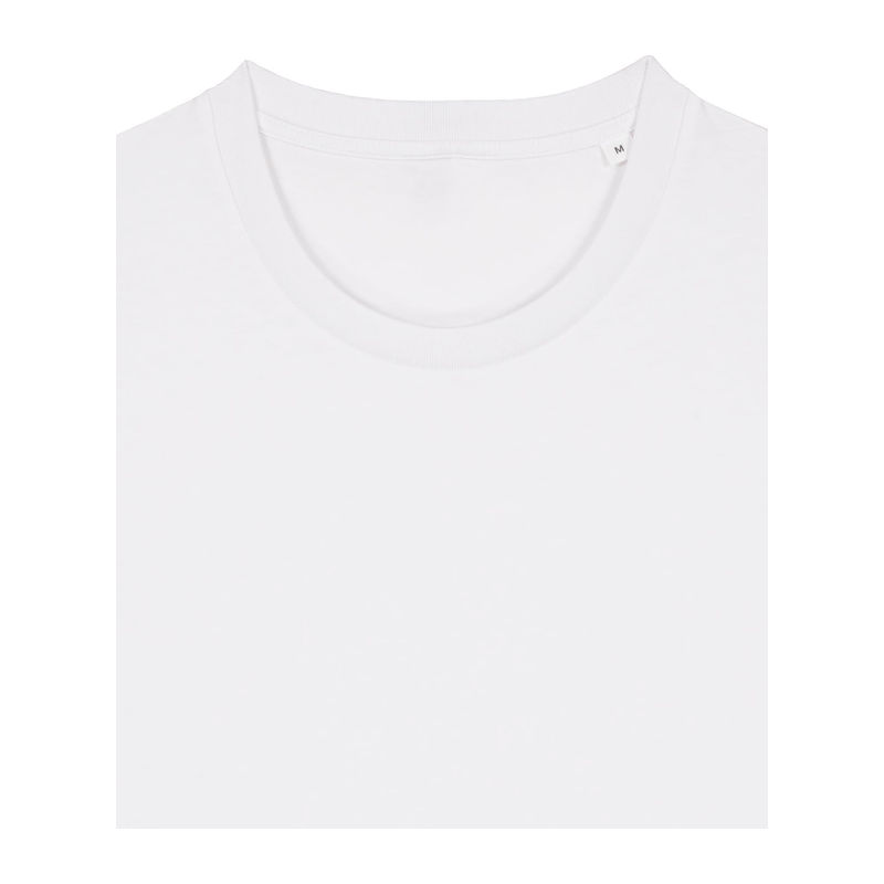 Crafter unisex t-shirt