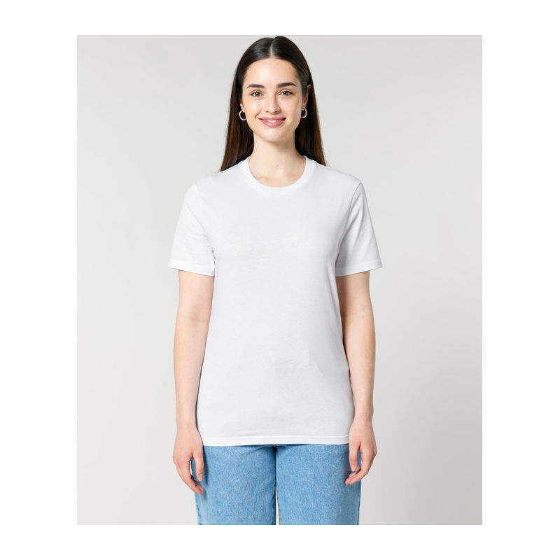 Crafter unisex t-shirt