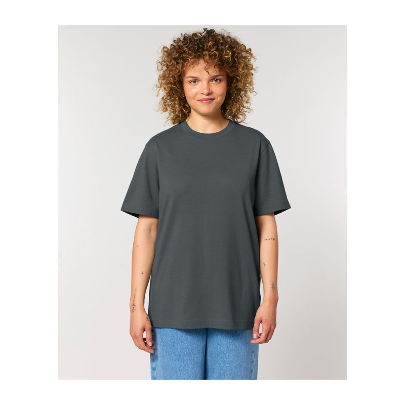 Sparker 2.0 unisex relaxed t-shirt