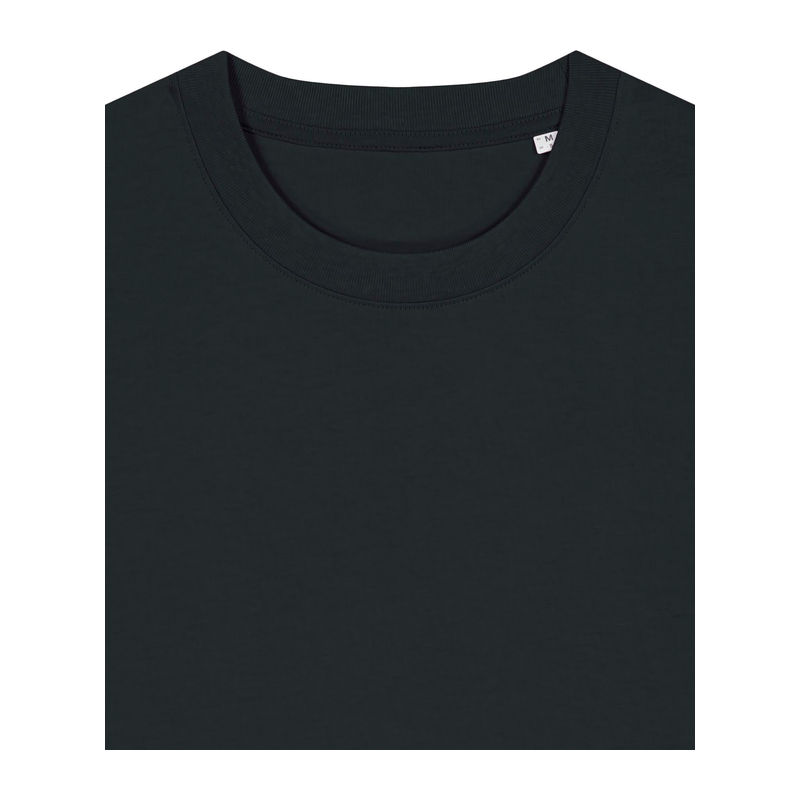 Sparker 2.0 unisex relaxed t-shirt