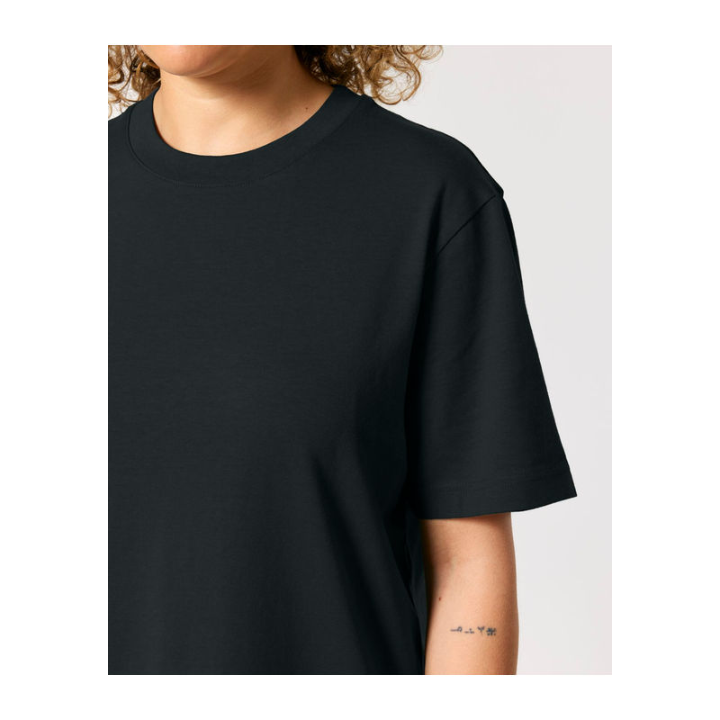 Sparker 2.0 unisex relaxed t-shirt