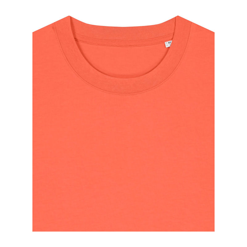 Sparker 2.0 unisex relaxed t-shirt